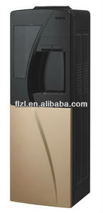 Odel-efrigerador <span class=keywords><strong>sin</strong></span> relleno, - Product Image 2