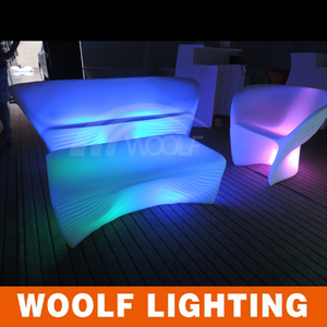<span class=keywords><strong>Alibaba</strong></span> Sofa Meubels Populaire Moderne Led Sofa Meubels - Product Image 5