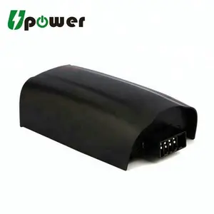 סוללה ליטיום נטענת 11.1 V 2950 mAh החלפת סוללה ביבופ תוכי Drone Quadcopter מזלט 2