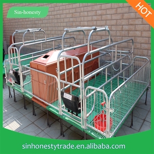 Pig Attrezzature Agricole Per India - Product Image 2