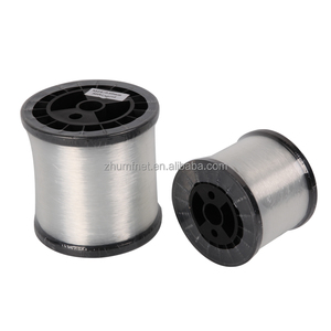 Red <span class=keywords><strong>de</strong></span> pesca <span class=keywords><strong>de</strong></span> nailon PE <span class=keywords><strong>de</strong></span> 2mm personalizada, <span class=keywords><strong>precio</strong></span> <span class=keywords><strong>de</strong></span> fábrica, línea <span class=keywords><strong>de</strong></span> monofilamento <span class=keywords><strong>de</strong></span> nailon, hilo <span class=keywords><strong>de</strong></span> pescar trenzado - Product Image 1