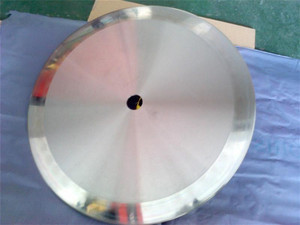 GL-705 <span class=keywords><strong>TUV</strong></span> prouvé chirurgicale ruban adhésif faisant <span class=keywords><strong>la</strong></span> machines - Product Image 5