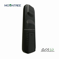 Télécommande universelle DVD VCD à 13 touches, facile à installer