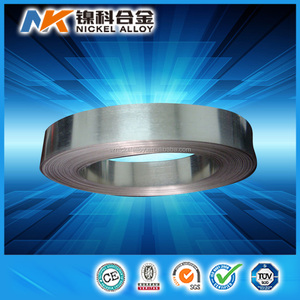Aleación de Metal <span class=keywords><strong>Mu</strong></span> Recocido Magnéticamente, Grado ASTM A753, Aleación 4 - Product Image 5