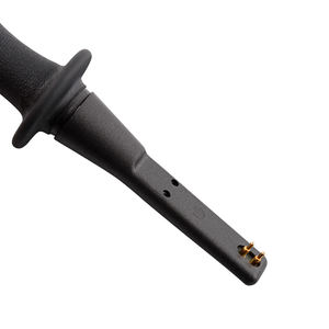 ETA4556 Pantalla digital Sonda <span class=keywords><strong>universal</strong></span> 1000V20A Varilla de prueba Aguja de mesa Perforación Cable Señal Aguja Medidor Varilla - Product Image 5