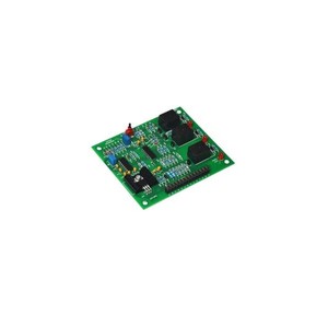 Cummins NT855 M Động Cơ Chuyển Đổi Tốc Độ Quá Tốc Công Tắc Điều Khiển 3036453 - Product Image 1
