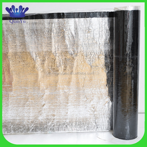 Venta directa de fábrica auto adhesivo material <span class=keywords><strong>para</strong></span> <span class=keywords><strong>techos</strong></span> de <span class=keywords><strong>asfalto</strong></span> - Product Image 6
