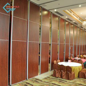 <span class=keywords><strong>Restaurante</strong></span> de vidrio acústico de Dubai muebles de pared de partición paredes costo en ruedas de Malasia para estudio de danza de <span class=keywords><strong>la</strong></span> galería de arte de <span class=keywords><strong>la</strong></span> <span class=keywords><strong>pista</strong></span> - Product Image 5