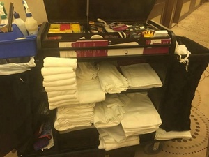 <span class=keywords><strong>Chariot</strong></span> <span class=keywords><strong>de</strong></span> la maison/<span class=keywords><strong>chariot</strong></span> <span class=keywords><strong>de</strong></span> demoiselle, nouveau design <span class=keywords><strong>pas</strong></span> <span class=keywords><strong>cher</strong></span>, hôtel, pour la maison, 1 pièce - Product Image 5