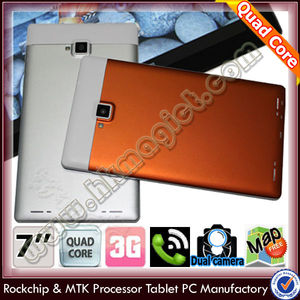 7 pouces mtk tablette. télécharger gratuitement des jeux <span class=keywords><strong>pour</strong></span> android comprimé avec 1gb/8gb - Product Image 1