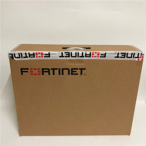 FG-<span class=keywords><strong>100E</strong></span> 20 X GE RJ45พอร์ตที่มีการจัดการสูงสุด FortiAPs <span class=keywords><strong>Firewall</strong></span> FG-<span class=keywords><strong>100E</strong></span> สำหรับการรักษาความปลอดภัยไฟร์วอลล์เครือข่าย - Product Image 6