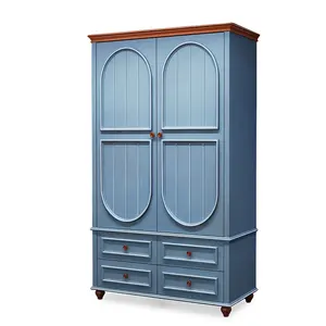 wardrobe furniture for home use