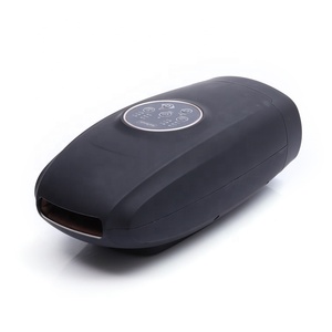 Japonês Masage Masag Massag Handheld Mini Relaxar Muscl Dedo Dedos Massagem Máquina - Product Image 3