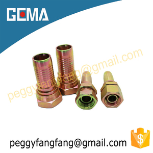 2018 GEMA <span class=keywords><strong>manuli</strong></span> tuyau <span class=keywords><strong>hydraulique</strong></span> de BAILI tuyau pour Le Ghana - Product Image 3