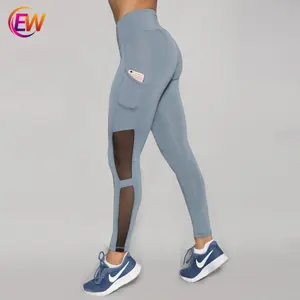 2021 Girls wearing yoga pants, yoga wear for women and yoga apparel wholesale
