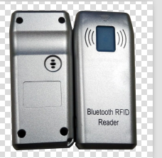 NFC 카드 <span class=keywords><strong>ISO</strong></span> <span class=keywords><strong>14443A</strong></span> 블루 투스 <span class=keywords><strong>RFID</strong></span> 무선 리더 지원 안드로이드/IOS 시스템 - Product Image 6