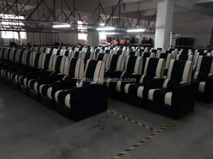 <span class=keywords><strong>Fauteuil</strong></span> de cinéma maison, canapé de cinéma populaire de <span class=keywords><strong>style</strong></span> européen - Product Image 4