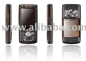 Doble tarjeta SIM <span class=keywords><strong>TV</strong></span> móvil - Product Image 1