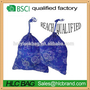 Cordón personalizado cincha trasera saco mochila gimnasio Mujer - Product Image 4