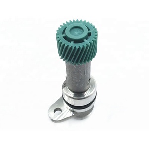 Capteur de Position du kilométrage de véhicule, pièces de voiture, OEM 43621 — 28040, compteur de vitesse, 31 dents - Product Image 3