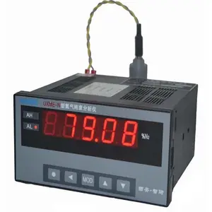 DPME-ST on-line dew point analyzer(probe type)