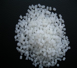 Chất Dẻo Dai ABS Làm Chất Tương Thích Và Nhựa Liên Kết Để Cải Thiện ABS Tái Chế Hoặc Nguyên Chất, Độ Bền Va Đập PS, Độ Dẻo Dai - Product Image 1