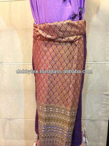 สปาไทยแบบดั้งเดิม - Product Image 1