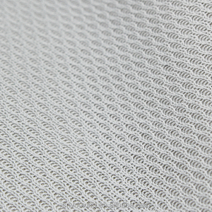 Thiết bị đào tạo võ thuật Samurai đúc PU bảo vệ ống chân <span class=keywords><strong>Taekwondo</strong></span> - Product Image 6