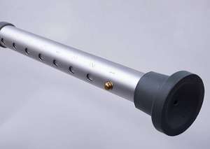 מקלחת שרפרף עם מרופד מושב-מקלחת מושב לקשישים עם Tote תיק וידיות, מקלחת ספסל אמבטיה כיסא עבור קשישים, נכים - Product Image 6