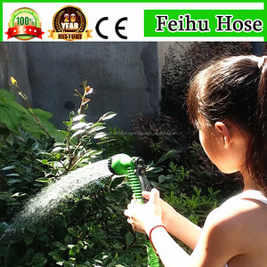 2,015 <span class=keywords><strong>Amazon</strong></span> chaude Item jardin <span class=keywords><strong>d</strong></span>évidoir / jardin extensible <span class=keywords><strong>tuyau</strong></span> / Outil de jardin Maison et Jardin - Product Image 2