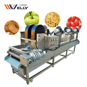 <span class=keywords><strong>Aire</strong></span> fresco máquina <span class=keywords><strong>de</strong></span> desatascar/refrigerado por <span class=keywords><strong>aire</strong></span> secador/viento/maletero - Product Image 4