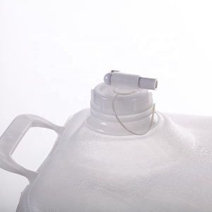 Jerricans d'eau pliables de 20L <span class=keywords><strong>avec</strong></span> <span class=keywords><strong>robinet</strong></span> pour ONG - Product Image 3