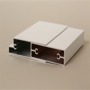 <span class=keywords><strong>Persiane</strong></span> in Alluminio Orizzontali Moderne per Hotel, Vendita Diretta dalla Fabbrica Heze - Product Image 6
