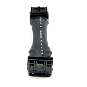 Elimina de los módulos de Control ICM borrar Bypass adaptador para Audi A6 Allroad S4 RS4 B5 S4 C5 2,7 T 6 cyl