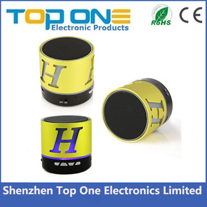 <span class=keywords><strong>Ebay</strong></span> superventas de la alta calidad barato mini altavoz <span class=keywords><strong>bluetooth</strong></span> con luz led - Product Image 6