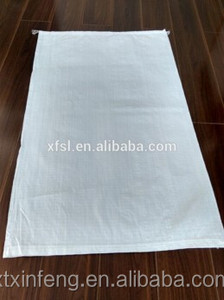 Venta caliente impreso personalizado bolsa <span class=keywords><strong>de</strong></span> embalaje, arroz, grano, <span class=keywords><strong>harina</strong></span>, pp tejidos sacos <span class=keywords><strong>de</strong></span> alimentos con <span class=keywords><strong>precio</strong></span> bajo - Product Image 1