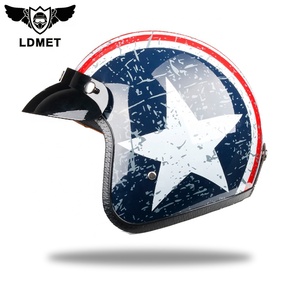 Pas <span class=keywords><strong>cher</strong></span> prix vintage modulaire conception votre propre point abs face ouverte <span class=keywords><strong>casque</strong></span> de <span class=keywords><strong>moto</strong></span> - Product Image 1