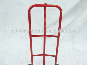 <span class=keywords><strong>HT1805</strong></span> बहु प्रयोजन हाथ ट्राली बोरी ट्रक - Product Image 4