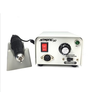 Equipamento dentário da coréia sunshin forte 90 miocro motor ferramenta dentista série micro motor - Product Image 2