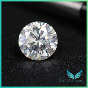 Moissanite bol/cristaux, Sic cristaux/lingots bol <span class=keywords><strong>au</strong></span> prix le <span class=keywords><strong>moins</strong></span> <span class=keywords><strong>cher</strong></span>. - Product Image 1