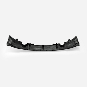 Difusor de Parachoques Trasero Estilo EXOT de Fibra de Carbono para BMW F22 - Product Image 5
