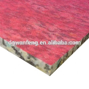 Wanfeng Tùy Chỉnh 5-15Mm PU Bọt Cách Âm Thảm <span class=keywords><strong>Underlay</strong></span> Thiết Kế Hiện Đại Miếng Bọt Biển Thảm Đệm Cho Căn Hộ Sử Dụng - Product Image 2