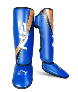 Детский защитный щиток из искусственной кожи - Product Image 2