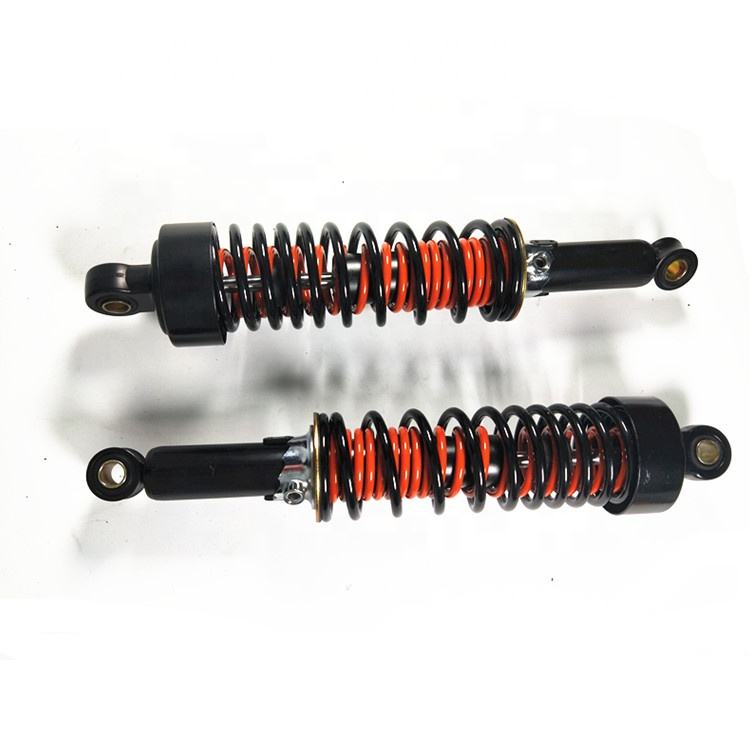 Best Selling Bajaj Pulsar 180 Rear Shock Absorber High Quality