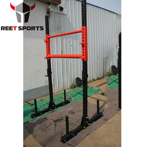 CROSSFITNESS Super Entraînement - Product Image 4
