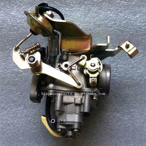 <span class=keywords><strong>Carburateur</strong></span> pour Changhe CH1011 <span class=keywords><strong>Super</strong></span> Carry - Product Image 6