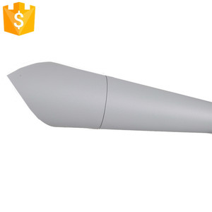 , <span class=keywords><strong>Tienda</strong></span> del partido, <span class=keywords><strong>tienda</strong></span> niños materiales de Lona de PVC - Product Image 1