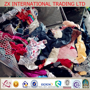 यूरोप से <span class=keywords><strong>unsorted</strong></span> मूल इस्तेमाल कपड़े उच्च गुणवत्ता - Product Image 2