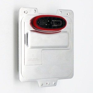 JS <span class=keywords><strong>W211</strong></span> faro lastre OE A2118705585 5DC009060-00 Original D1S AFS Unidad de Control de módulo para Ben(z) 2008-2013 - Product Image 6