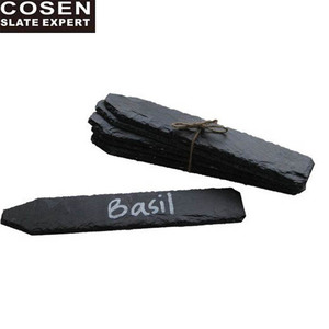 Fujiwara-marqueur de plante, étiquette de <span class=keywords><strong>jardin</strong></span>, Alibaba - Product Image 4